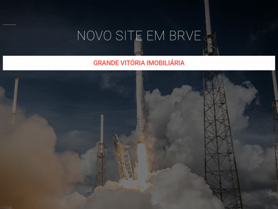 grandevitoria.com snapshot