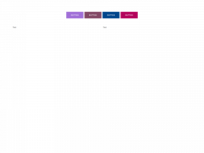 pickabuilder.com snapshot