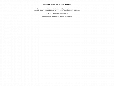 attentiontoinventory.co.uk snapshot