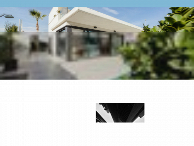 legacyproperty-ag.com snapshot