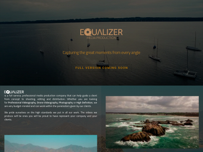 equalizermp.com snapshot
