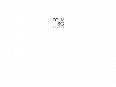 musa-musa.com snapshot