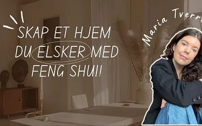mariatverrli.no snapshot