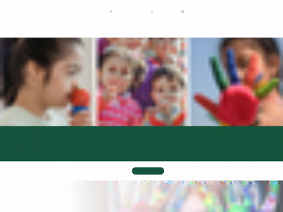 aand.es snapshot