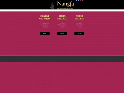 nangfa.be snapshot
