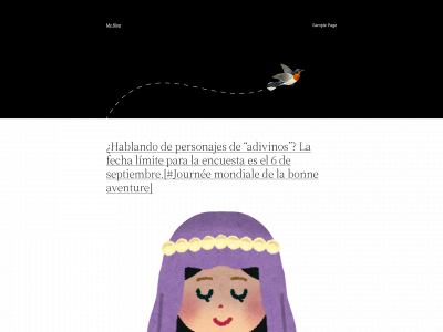 manualidadesdivertidas.es snapshot