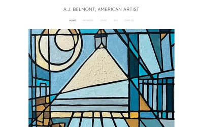 www.abelmont.com snapshot