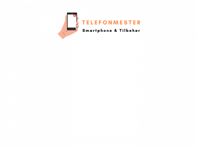 telefonmester.dk snapshot