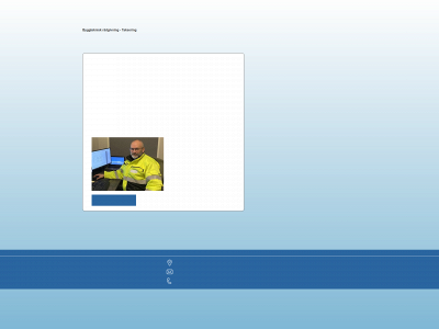 beler.no snapshot