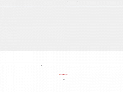 brfglantan.se snapshot