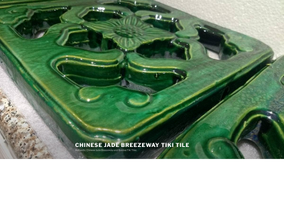 tiki-tile.com snapshot