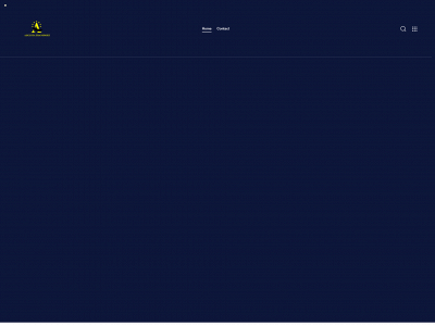 augustatransport.de snapshot