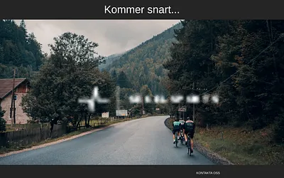 sekelsports.com snapshot