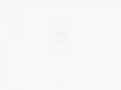 mivan.se snapshot