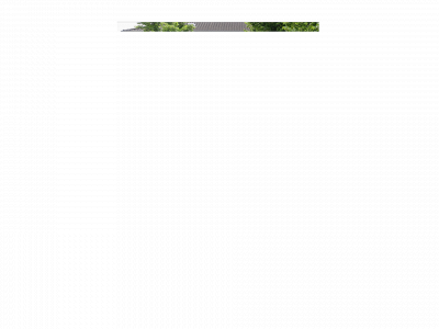 vodafone-oldenburg.de snapshot