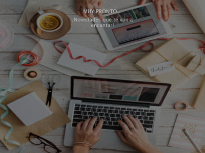 soy-montessori.com snapshot