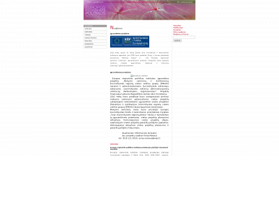 erpi.lt snapshot
