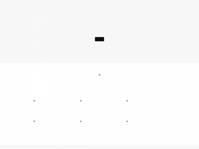 foldbottle.com snapshot