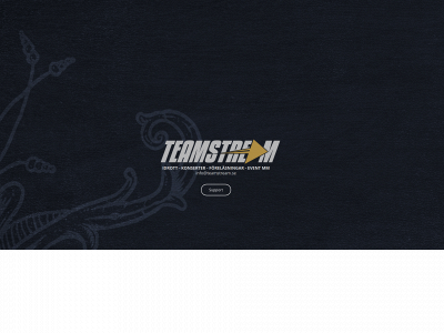 teamstream.se snapshot