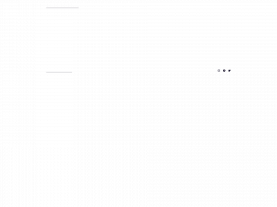 modemeid.nl snapshot