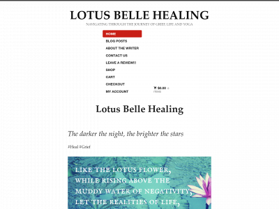 lotusthankful1111.com snapshot