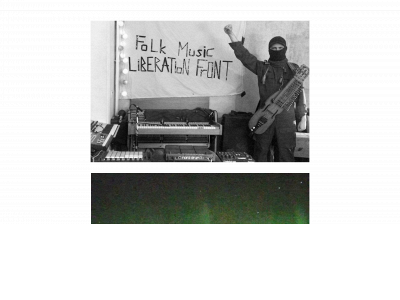 folkmusic-liberation-front.eu snapshot