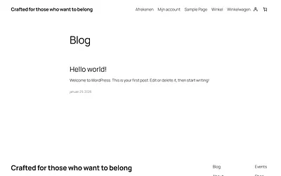 superclub.fashion snapshot