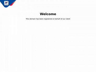 ikonhair.co.za snapshot