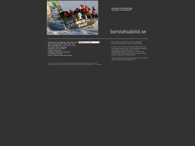 borstahusbild.se snapshot