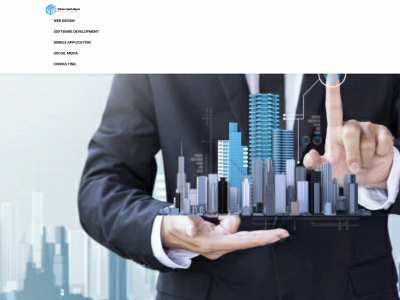 storm-edge.com snapshot
