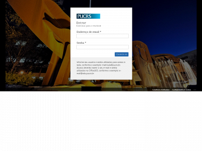 msoftloign.online snapshot