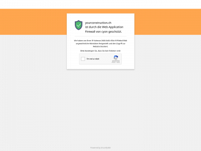 yourconstruction.ch snapshot