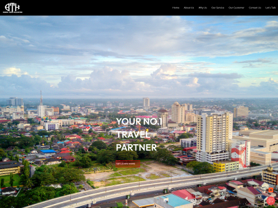 teksikelantan.com snapshot