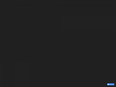www.frightlightled.com snapshot