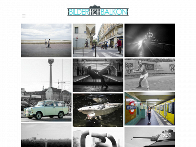 bilderbalkon.de snapshot
