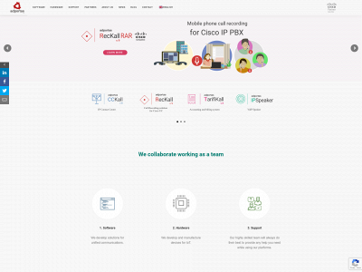 adportas.com snapshot