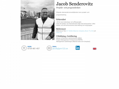 pm123.se snapshot