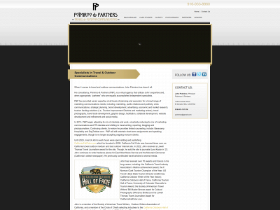 poimiroo.com snapshot