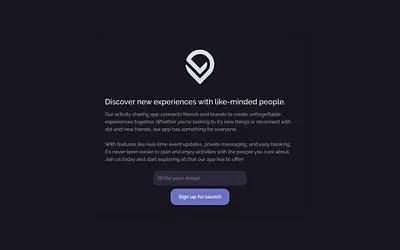 lincly.se snapshot