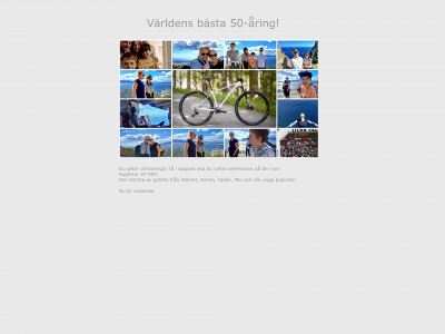 agneteg.se snapshot