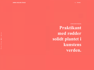 annastage.dk snapshot