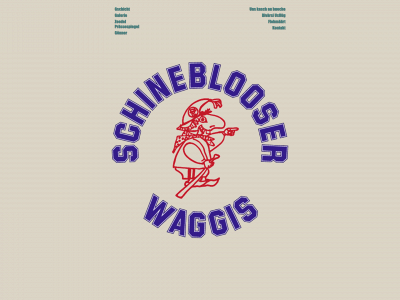 schineblooser-waggis.ch snapshot
