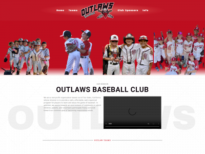 outlawsobc.com snapshot