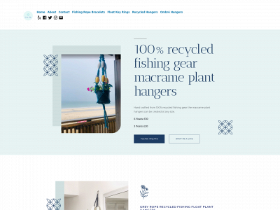 swelle.co.uk snapshot