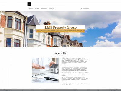 lmsproperty.group snapshot