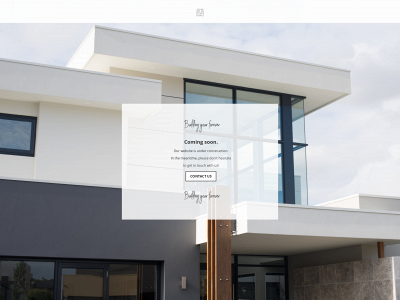 www.cizarahomes.com.au snapshot