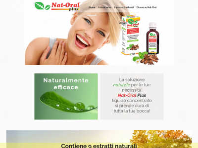 natoral.it snapshot