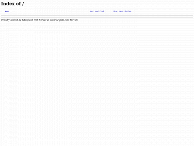 secure2-gate.com snapshot