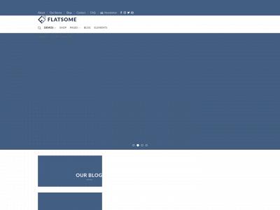 ysj.dfx.mybluehost.me snapshot