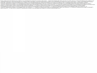 thebusinesscentre.one snapshot